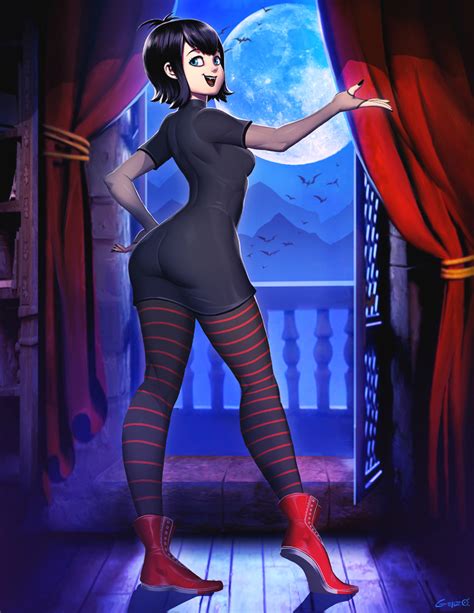 mavis porn|Hotel Transylvania Mavis Porn Videos 